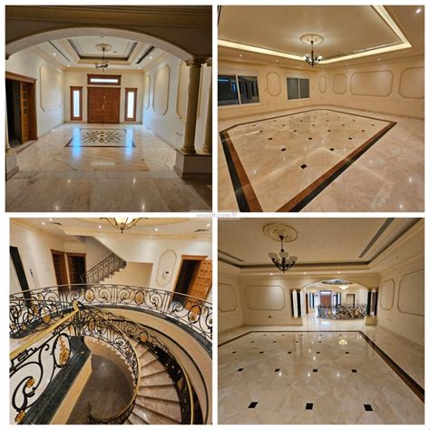 fendi casa palace for sale jeddah city|Luxury property for sale in Jeddah .